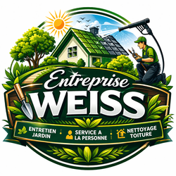 logo weiss