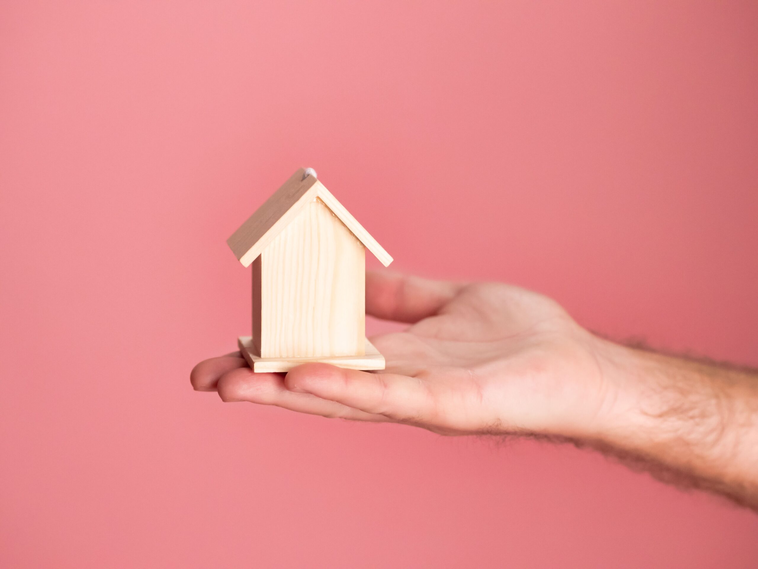 Petits travaux pour particuliers
